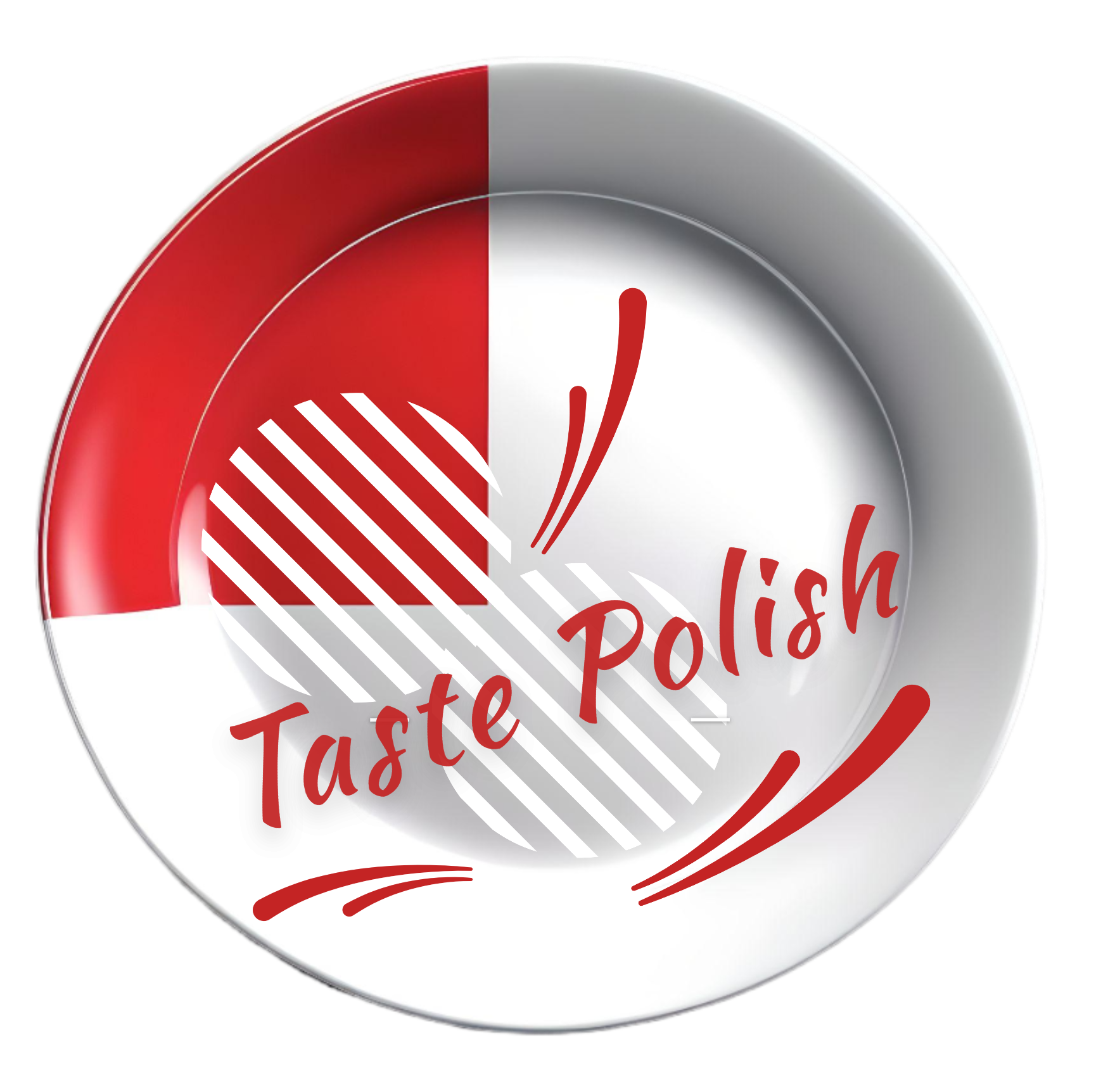 Taste Polish Food